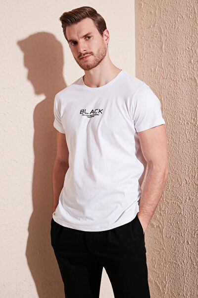 Buratti Erkek Tişört