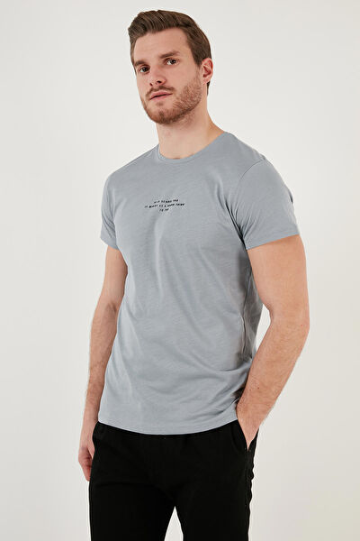 Buratti Erkek Tişört