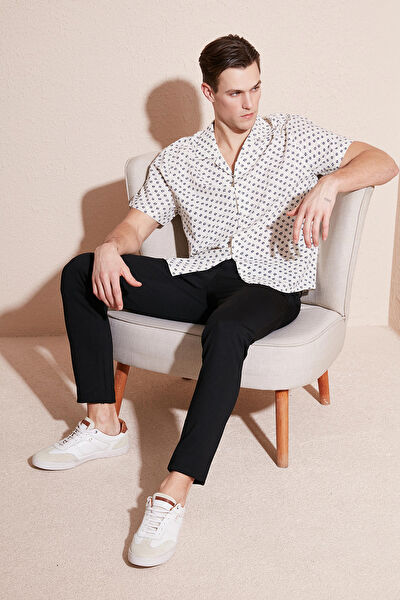 Buratti Erkek Gömlek