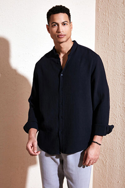 Buratti Erkek Gömlek