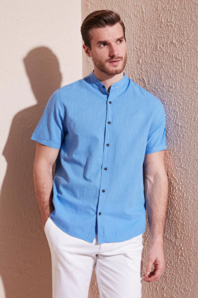 Buratti Erkek Gömlek