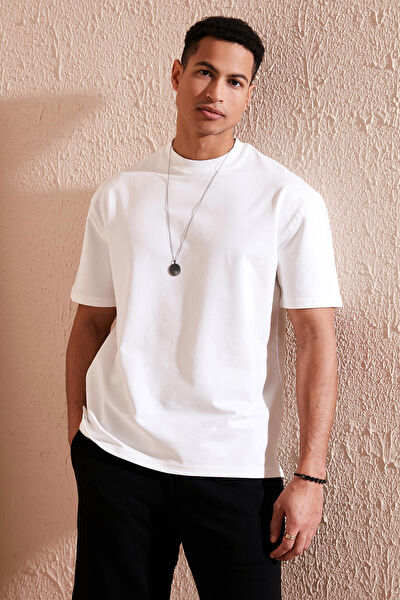 Buratti Erkek Tişört