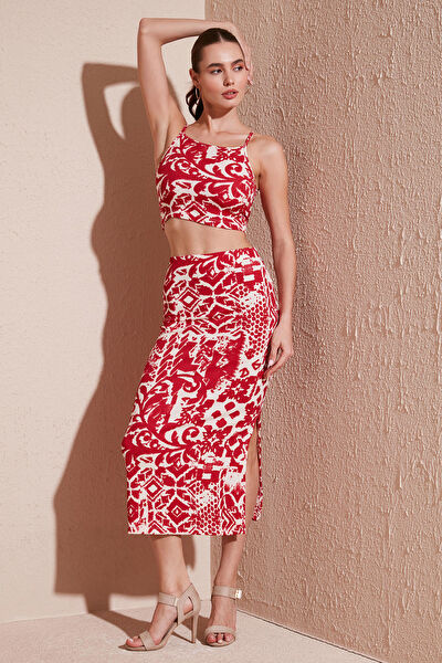 Lela Kadın Alt Üst Takım