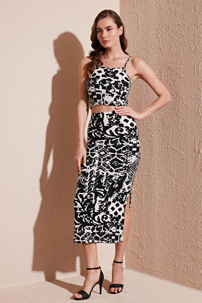 Lela Kadın Alt Üst Takım