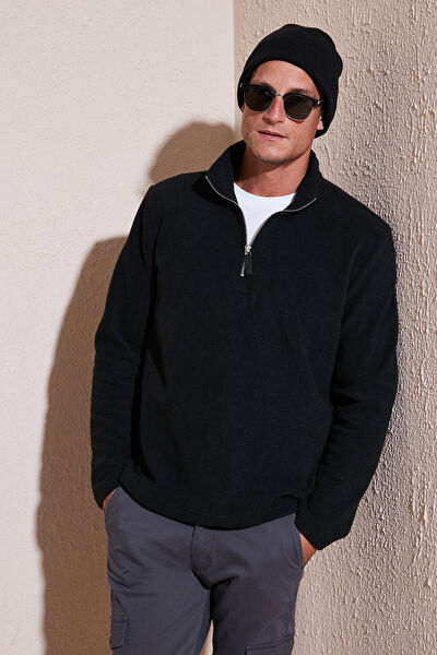 Buratti Erkek Sweatshirt