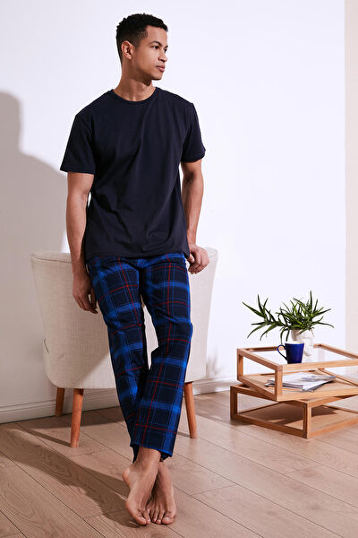 Buratti Erkek Pijama, Pijama Takımı