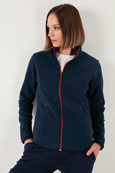 Lela Günlük Hırka