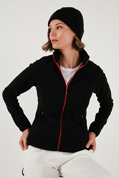 Lela Günlük Hırka