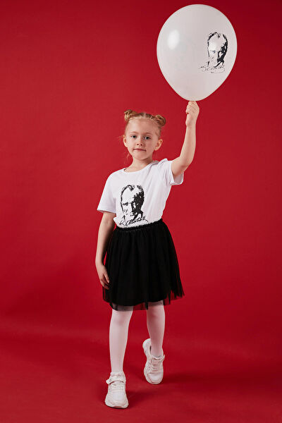 Lela Kız Çocuk Takım