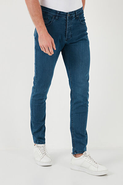 Buratti Erkek Jeans