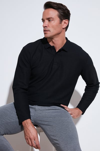 Buratti Erkek Sweatshirt