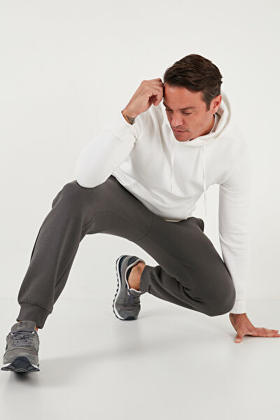 Buratti Erkek Eşofman