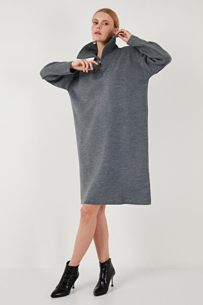 Lela Günlük Elbise