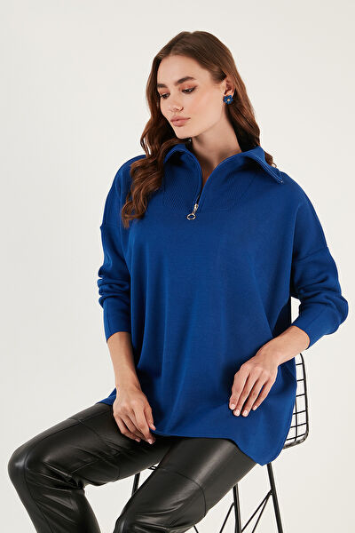 Lela Kadın Triko, Kazak