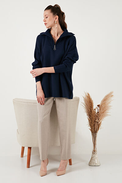 Lela Kadın Triko, Kazak