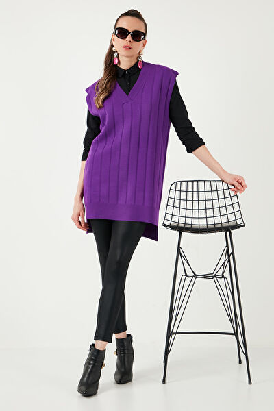 Lela Günlük Hırka