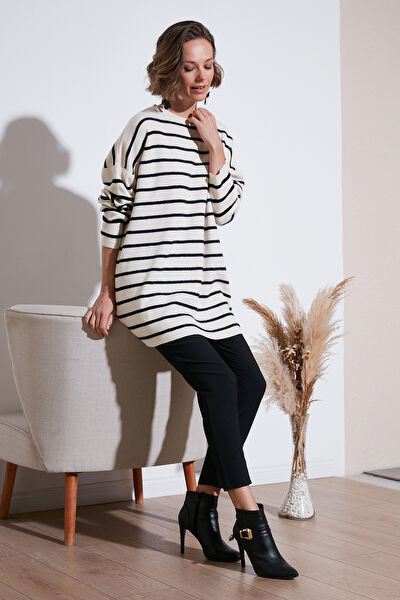 Lela Kadın Triko, Kazak