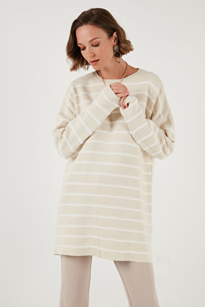 Lela Kadın Triko, Kazak