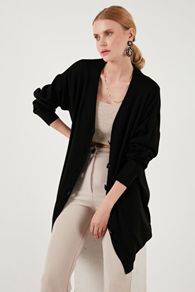 Lela Günlük Hırka