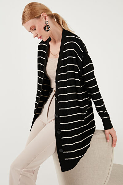 Lela Günlük Hırka