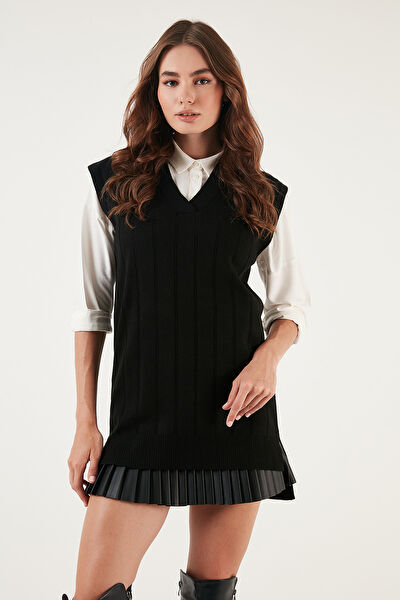 Lela Günlük Hırka