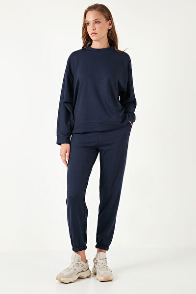 Lela Kadın Eşofman