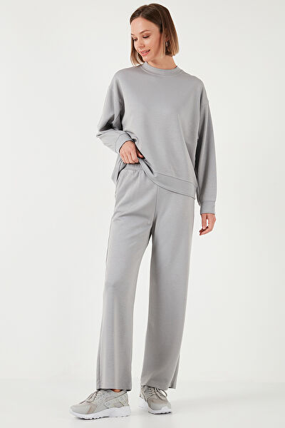 Lela Kadın Eşofman