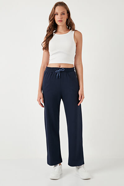 Lela Kadın Eşofman