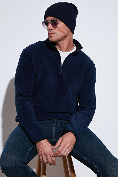 Buratti Erkek Sweatshirt