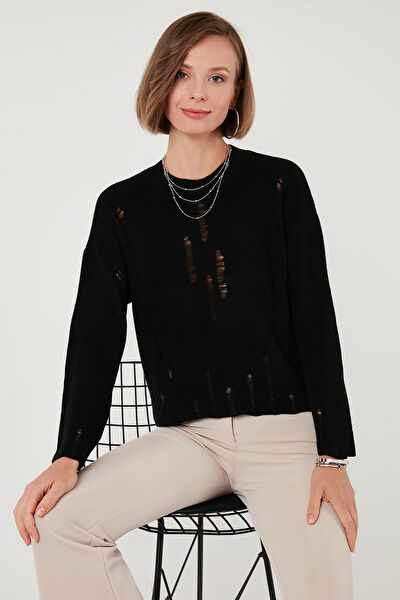 Lela Kadın Triko, Kazak