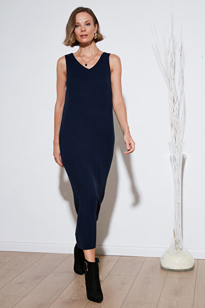 Lela Günlük Elbise