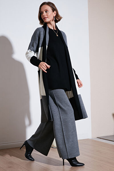 Lela Günlük Hırka