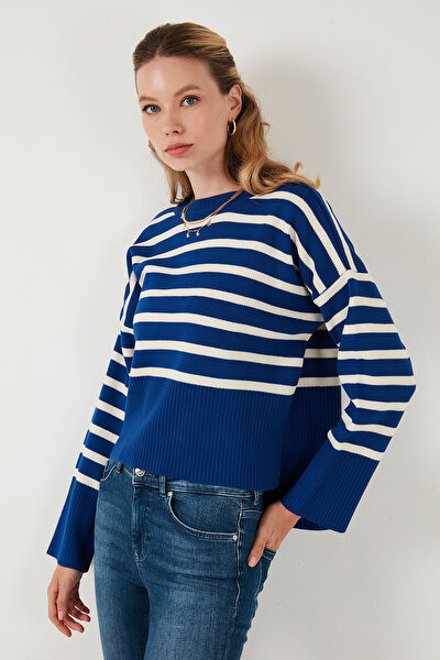 Lela Kadın Triko, Kazak