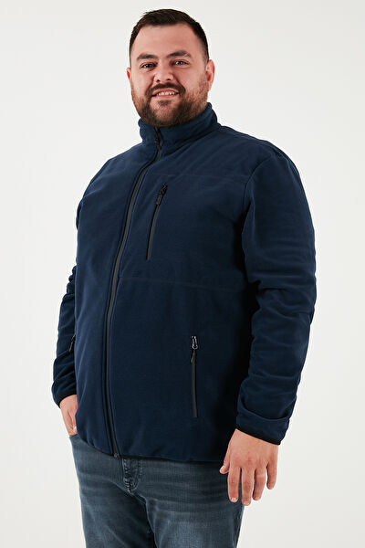 Buratti Erkek Hırka