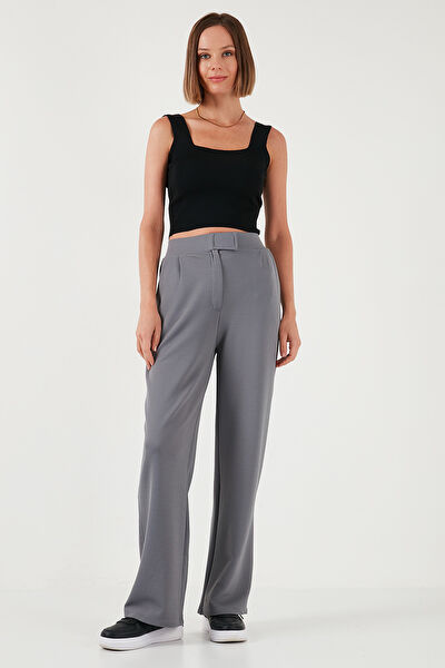 Lela Kadın Pantolon