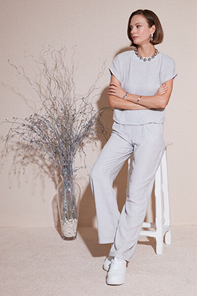 Lela Kadın Alt Üst Takım