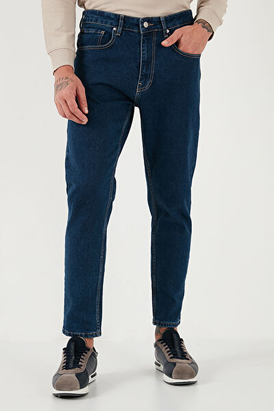 Buratti Erkek Jeans