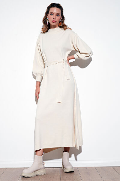 Lela Günlük Elbise