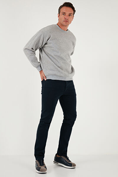 Buratti Erkek Pantolon