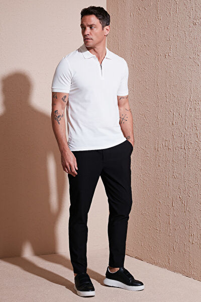 Buratti Erkek Pantolon