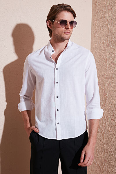 Buratti Erkek Gömlek