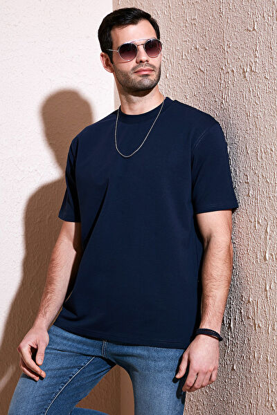 Buratti Erkek Tişört