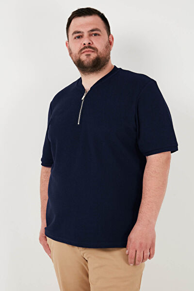 Buratti Erkek Tişört