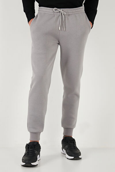 Buratti Erkek Eşofman