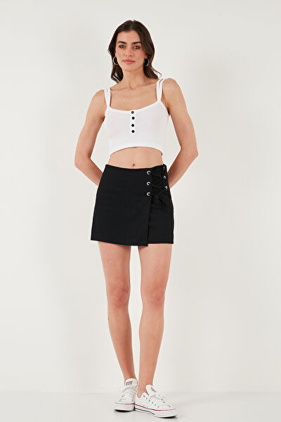Lela Kadın Etek