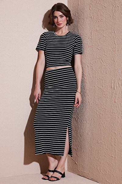 Lela Kadın Alt Üst Takım