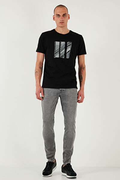 Buratti Erkek Pantolon