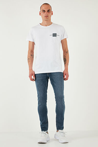 Buratti Erkek Pantolon