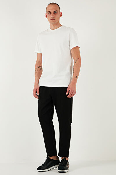 Buratti Erkek Pantolon