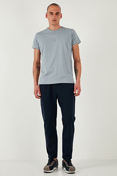 Buratti Erkek Pantolon